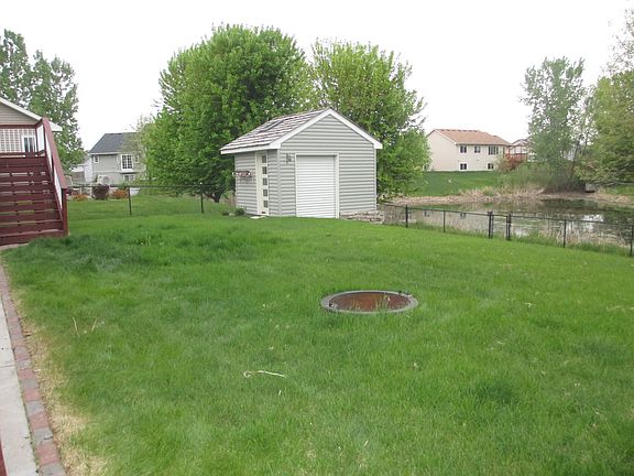 4th image of 20523 Camden Ct