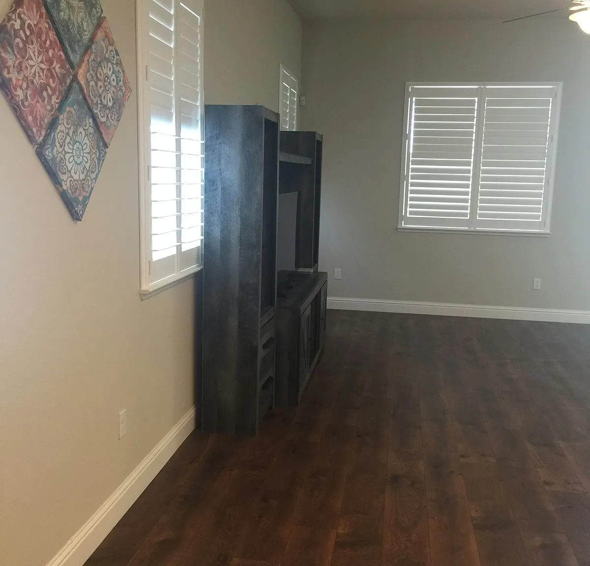 2181 Al Fonseca Lane — Photo 2