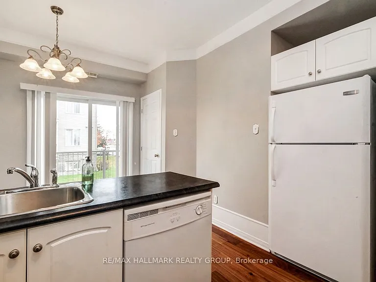 50 Briargate Point #4 — Photo 19