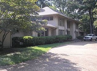 6099 Shady Grove Rd, Memphis, TN 38120