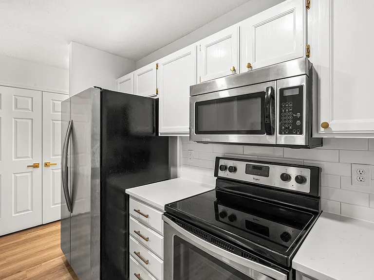 77 Forest Oaks Dr — Photo 13
