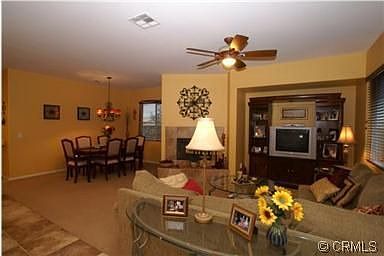 3rd image of 31399 McCartney Dr