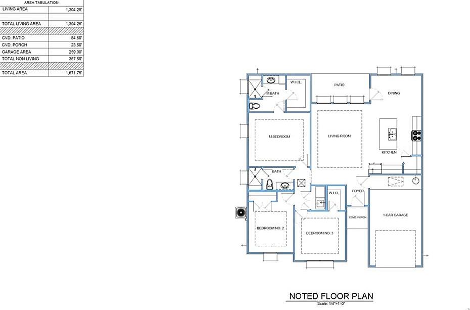 2nd image of 435 Yaitza Ave