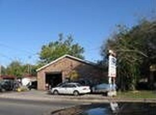 827 4th Ave N, Bessemer, AL 35020