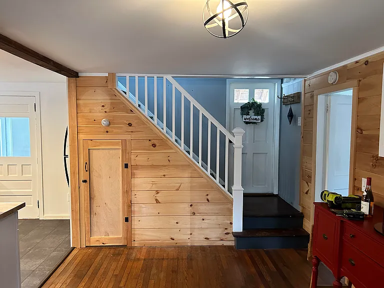 158 Ten Rod Rd #1 — Photo 12