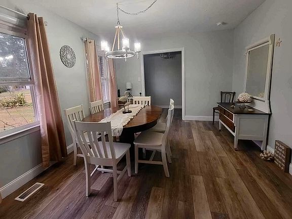 Dining Room 2