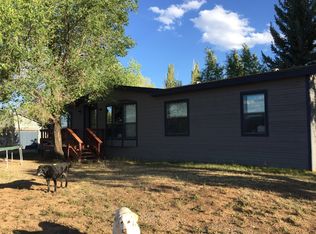 392 County Road 301, Durango, CO 81303