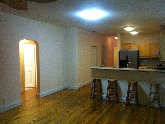 2nd image of 3405 N Jefferson St