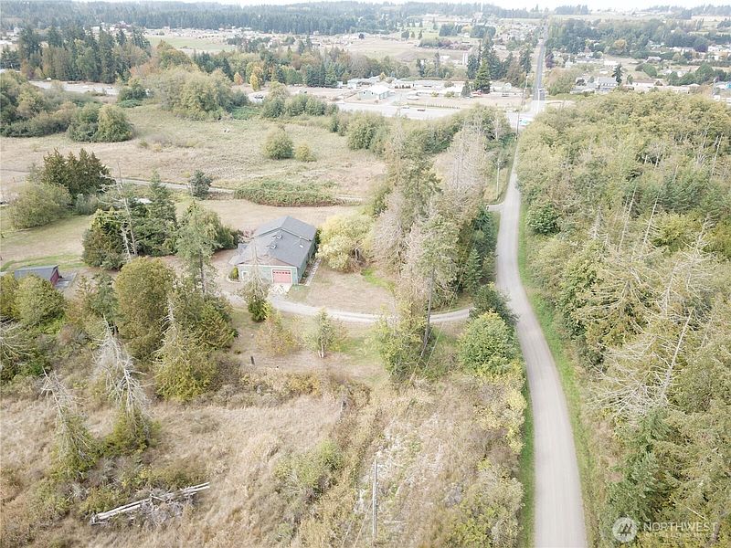2nd image of 0 Fern Road