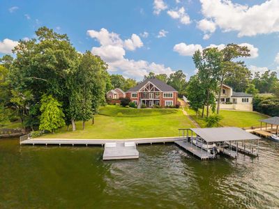 225 Sparling Rd, Hot Springs, AR, 71913