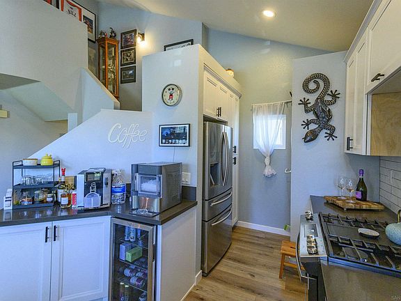 5th image of 1399 Serena Cir Unit 1