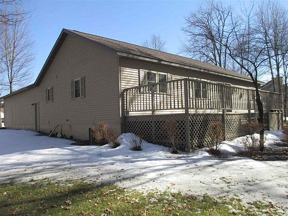 4th image of 2240 W Breezewood Ct