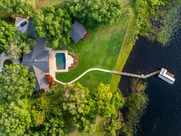 5238 State Road 11, De Leon Springs, FL 32130