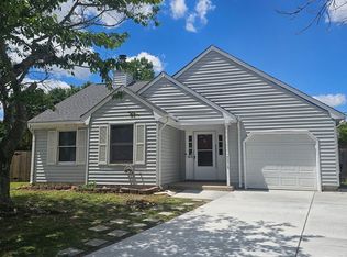 2213 Archives Ct, Virginia Beach, VA 23464