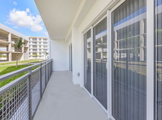 MODERN TOWERS, Homestead, FL 33032