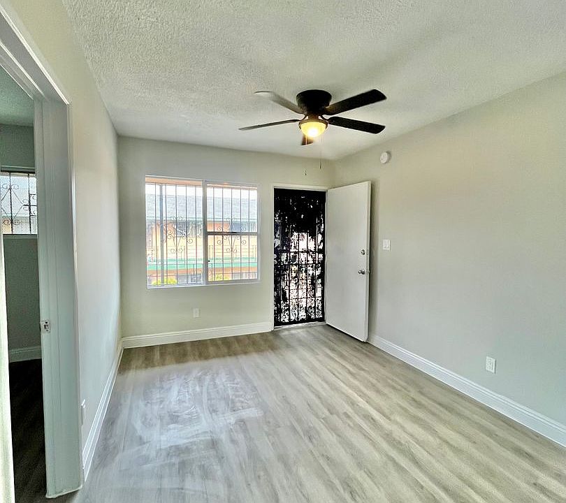 1st image of 7830 S Western Ave APT 18