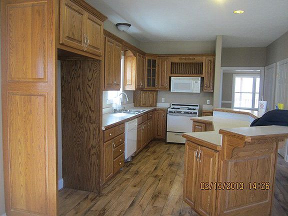 5th image of 5560 Dee Acres Dr