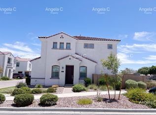 651 N Bay Dr, Gilbert, AZ 85233
