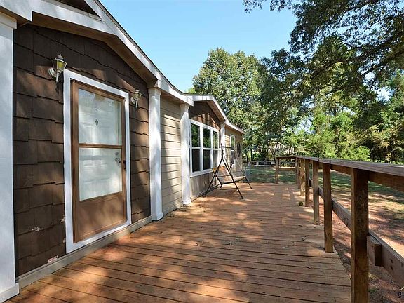 5th image of 1165 San Saba Dr