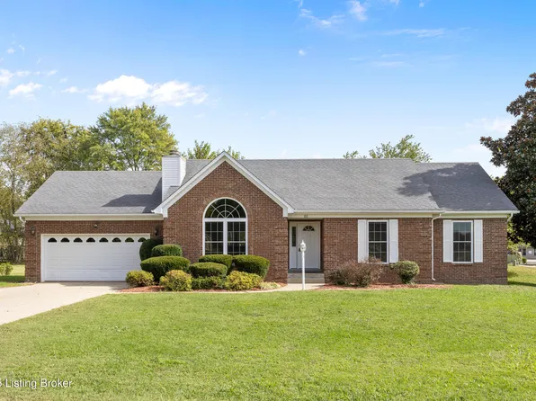 113 Taylor Ct, Mount Washington, KY 40047