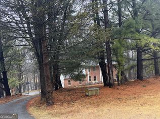 3687 Southglenn Dr, Reisterstown, MD 21136