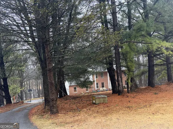 3687 Southglenn Dr, Reisterstown, MD 21136