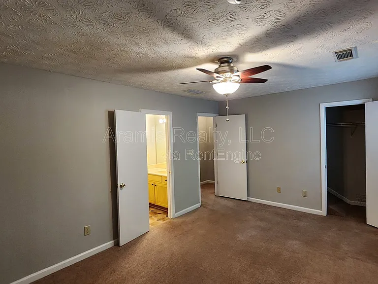 3590 Main Station Dr SW #1 — Photo 5