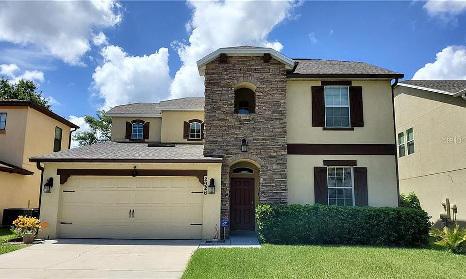 1st image of 2926 Whistlewood Dr