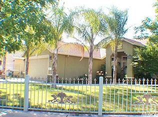 1024 Lombardy Dr, Modesto, CA 95351