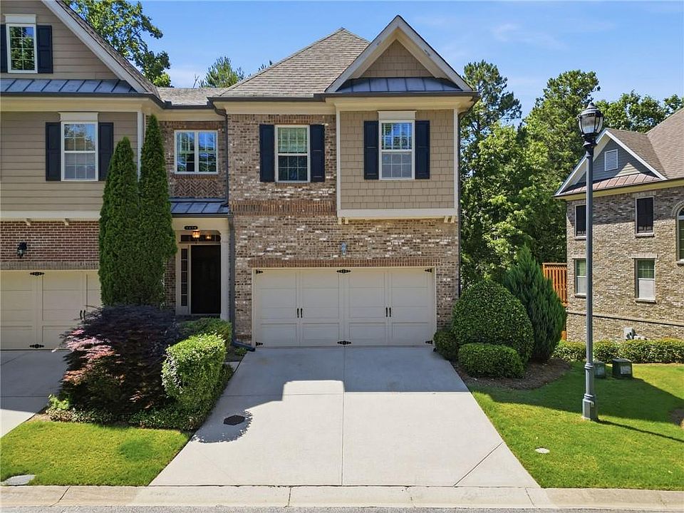 1st image of 7670 Glisten Ave