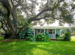 5011 S 1st St, Murrells Inlet, SC 29576