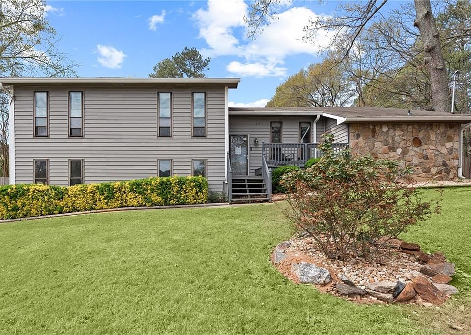 1st image of 714 Cristy Ln