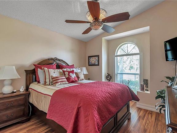 5th image of 5292 White Sand Cir NE