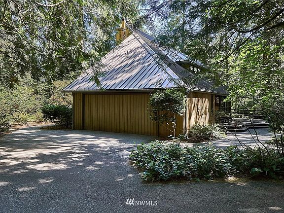 2nd image of 31606 293rd Ave SE