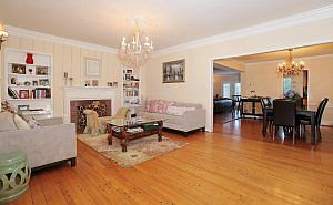 5th image of 1712 Livonia Ave