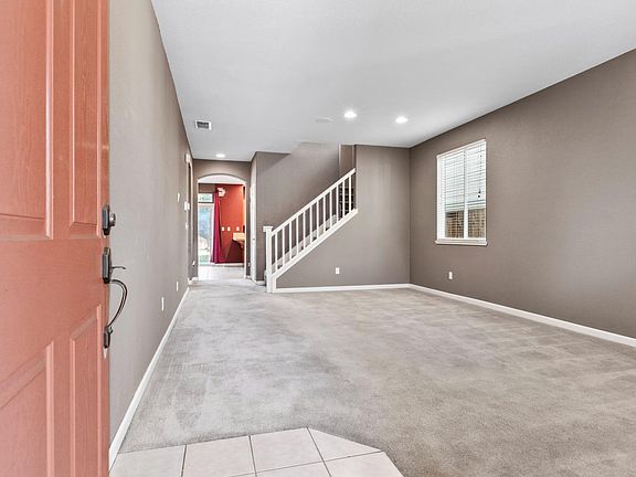 4th image of 10235 Rudder Way