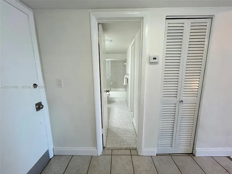 7505 SW 82nd St #320 — Photo 12