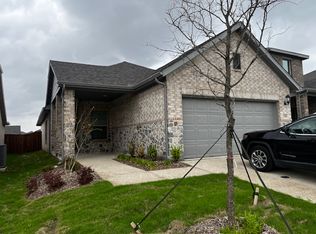 200 Goosewood Dr, McKinney, TX 75071