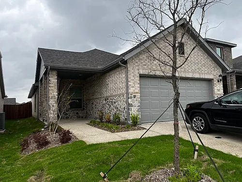 200 Goosewood Dr Photo 1