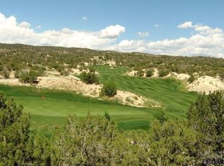 804 Hondo Ct, Canon City, CO