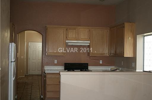 5th image of 9536 Aspen Glow Dr