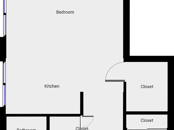 2nd image of 330 Sierra Vista Ave #9