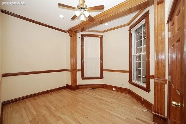 3044 W North Ave #1 — Photo 6