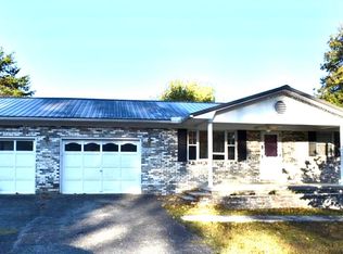 199 Kincaid Rd, Harrogate, TN 37752