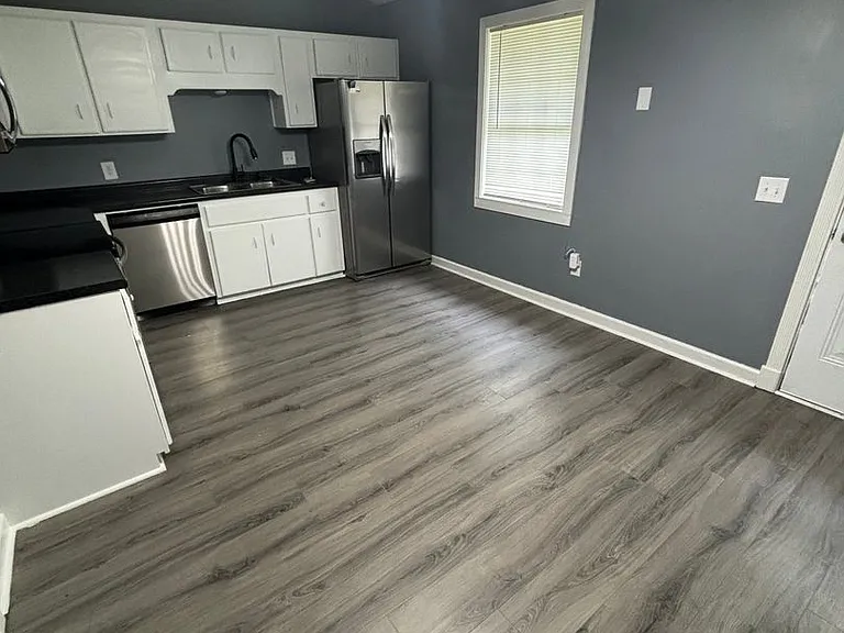 1250 Chinook Way — Photo 3