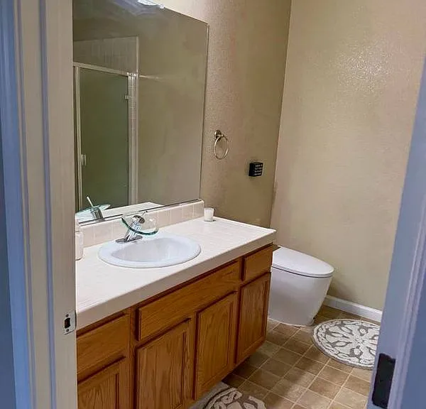 1408 Horizon Ln — Photo 11