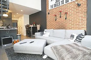 Rented by Bold New York