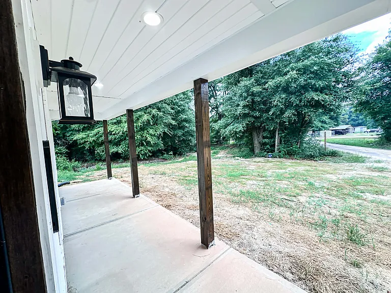 1315 Brown Rd — Photo 7
