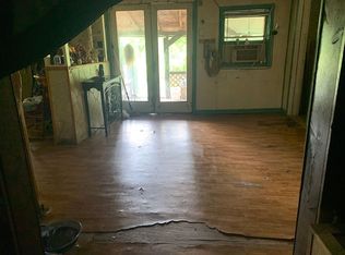 20 Morrison Dr, Gruetli Laager, TN 37339