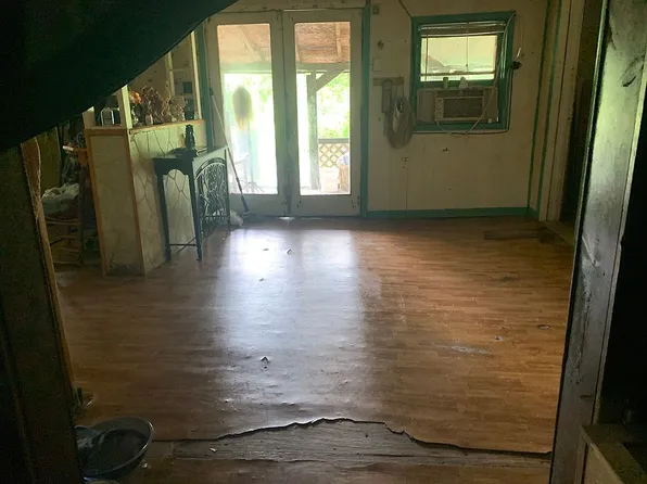 20 Morrison Dr, Gruetli Laager, TN 37339